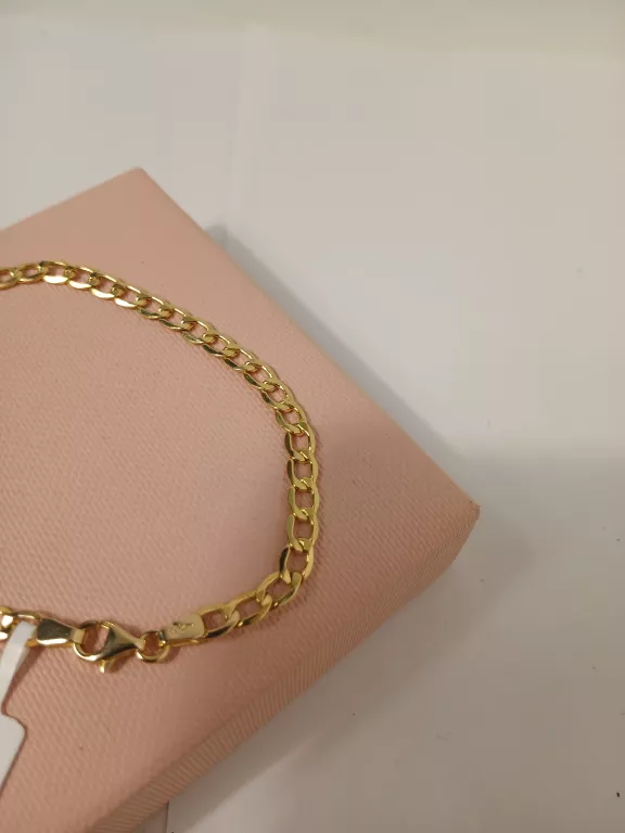 zlota-bransoletka-pr-585262-grdlu-20-cm-rodzaj-2205-2