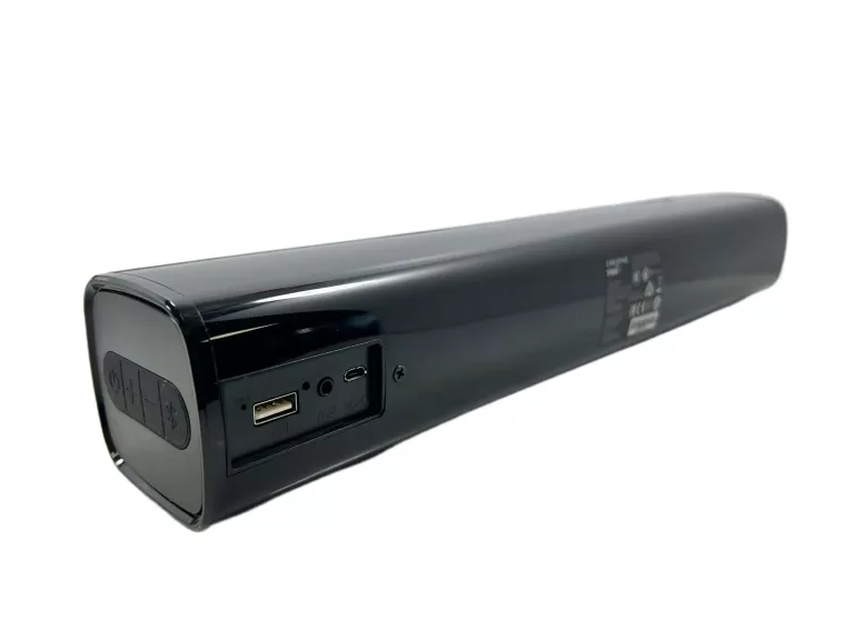 soundbar-creative-stage-air-20-w-czarny-marka-248811-1922723