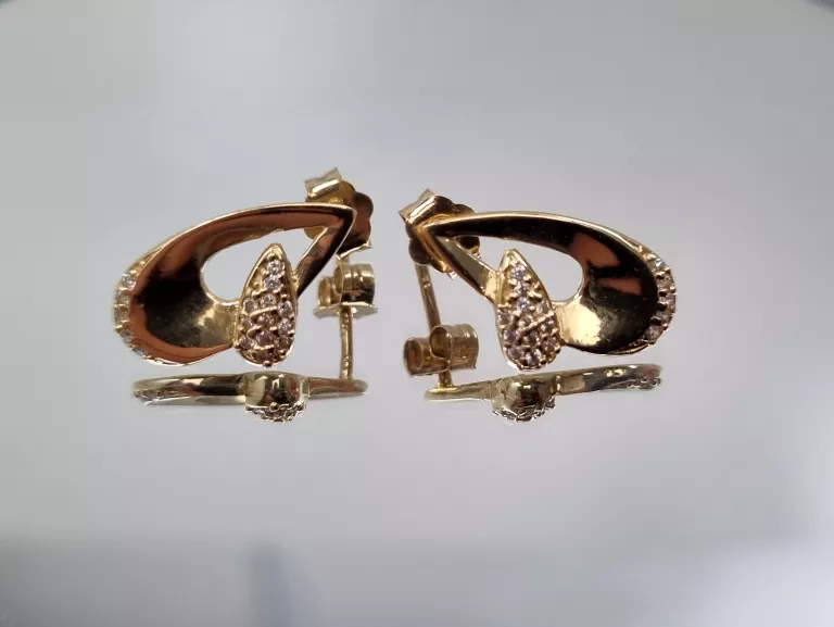 zlote-kolczyki-sztyft-585-262g-material-15835-2