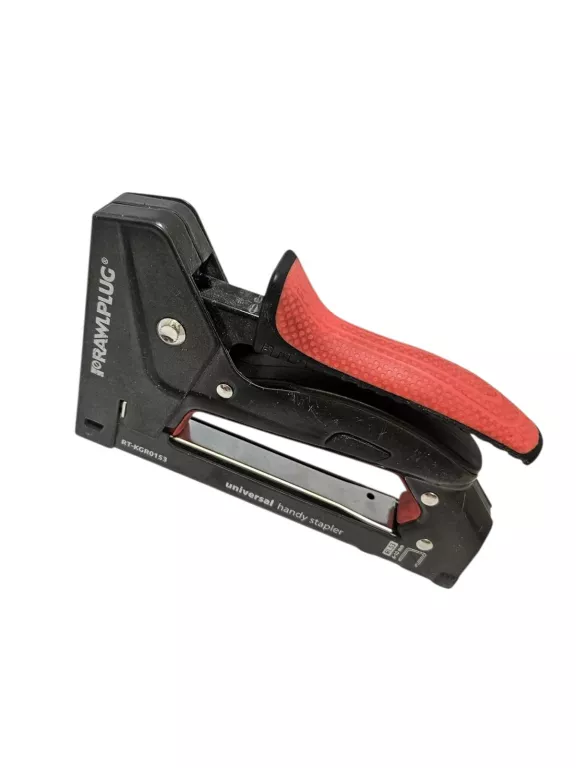 zszywacz-tapicerski-rawlplug-rt-kgr0153-6-10mm-mennicza-20-cieszyn-milz-2