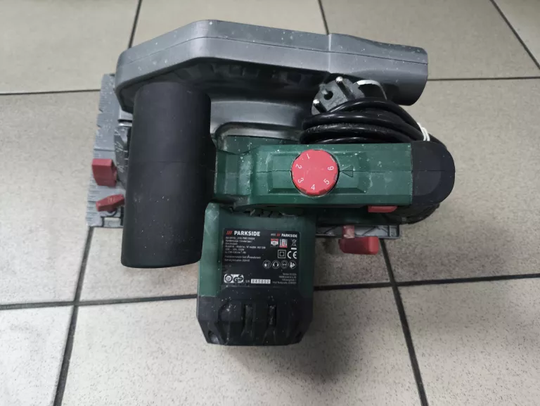 parkside-reczna-pila-pilarka-tarczowa-phks-1350-e4-1350w-wyszynskiego-22d-sj-stargard-jurmat-bis