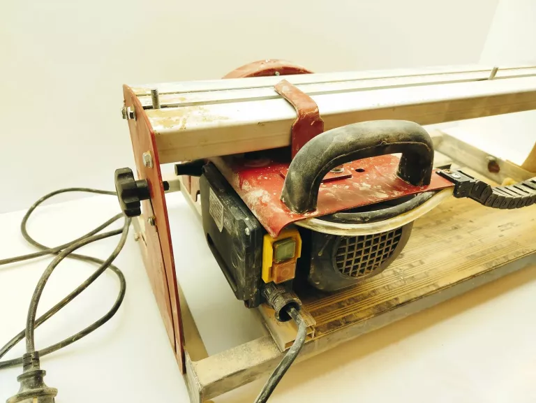 przecinarka-do-plytek-einhell-rt-tc-430-u-srednica-otworu-tarczy-mm-130676-2