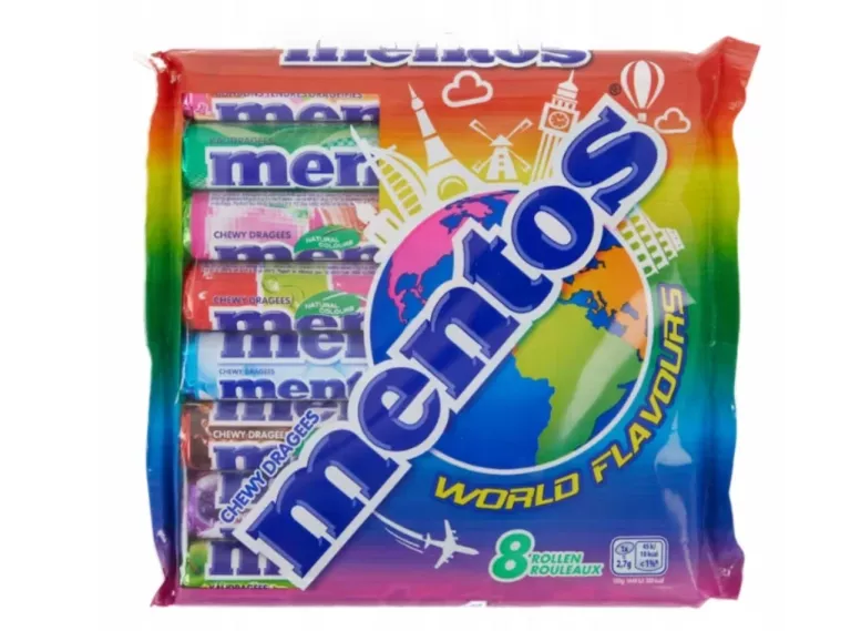 mentos-8-pak-wilenska-2-olesnica