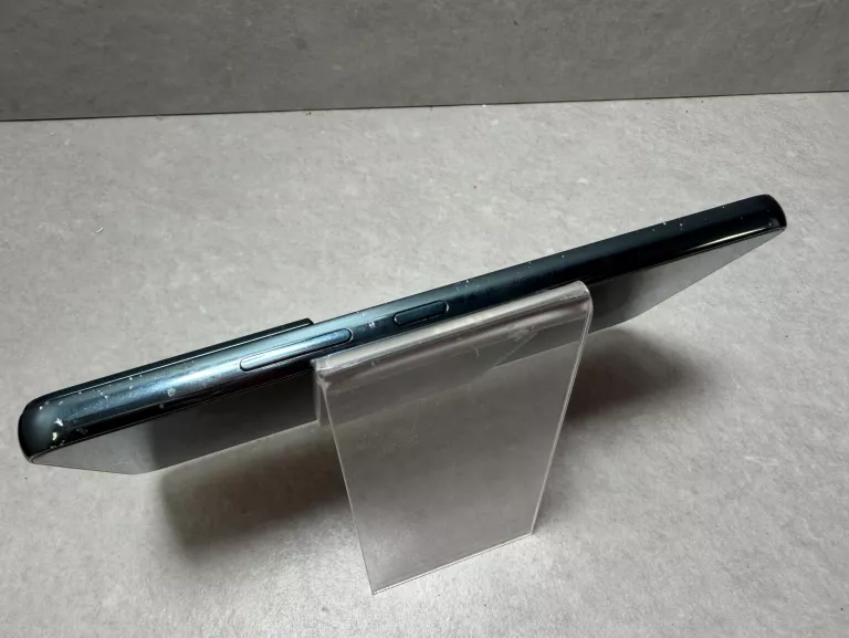 telefon-samsung-s22-8128gb-pudelko-wbudowana-pamiec-202869-214189