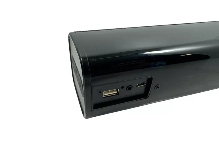 soundbar-creative-stage-air-20-w-czarny-model-stage-air