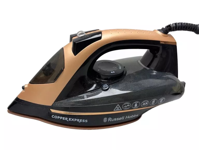 zelazko-russell-hobbs-23975-56-ean-gtin-5905549504994