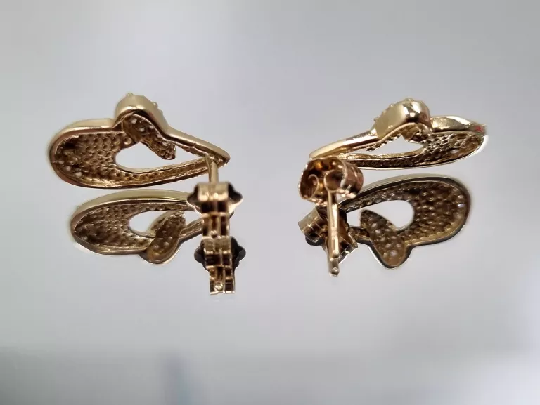 zlote-kolczyki-sztyft-585-262g-kamien-17088-128