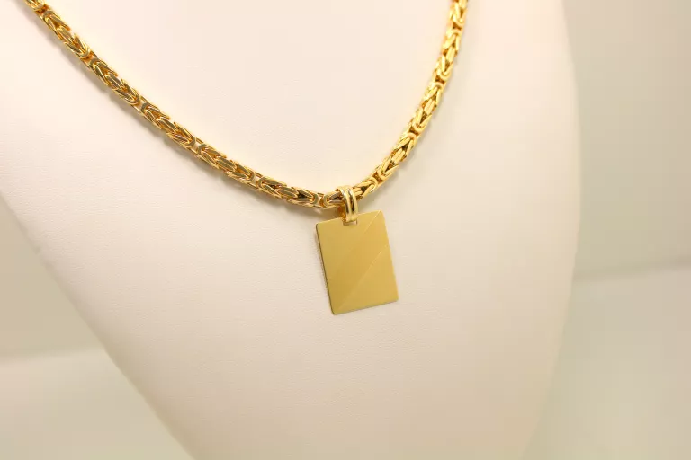 zlota-zawiesza-blaszka-26x20mm-w349-p585-rodzaj-2205-2