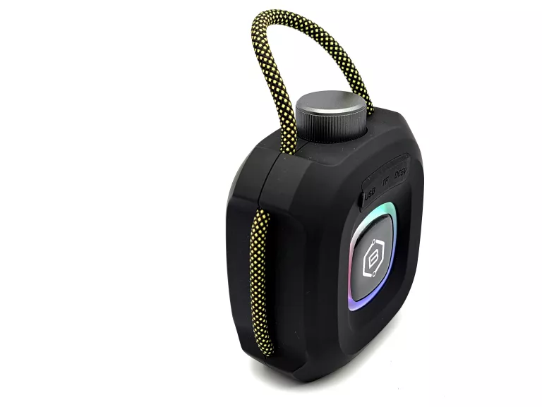 glosnik-bluetooth-przenosny-bezprzewodowy-blavec-tws-aux-microsd-rgb-mocny-moc-500