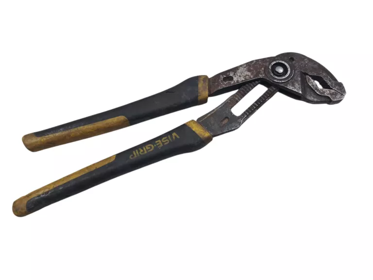 irw-vise-grip-szczypce-siko-300-mm-universal-pth-rodzaj-128631-8192