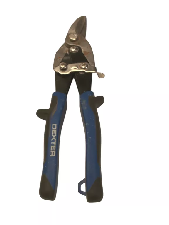 nozyce-d-o-blachy-dexter-dworcowa-52-bydgoszcz