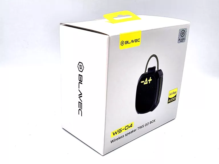 glosnik-bluetooth-przenosny-bezprzewodowy-blavec-tws-aux-microsd-rgb-mocny-kolor-249512-1647413