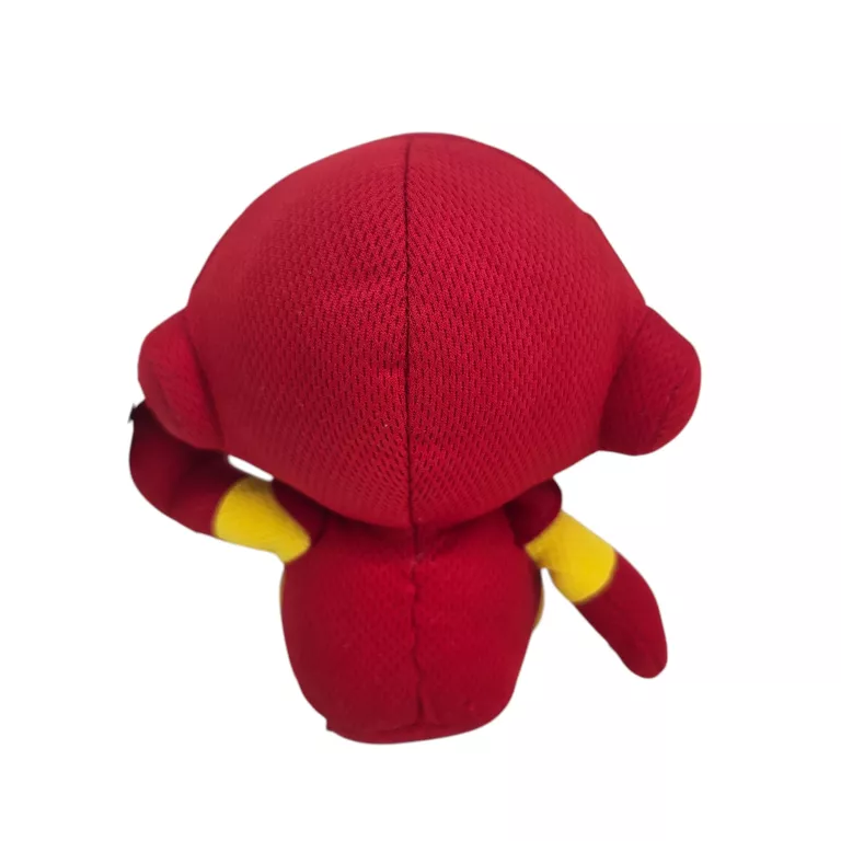 maskotka-beanie-babies-marvel-iron-man-15cm-ty-ean-gtin-008421440054