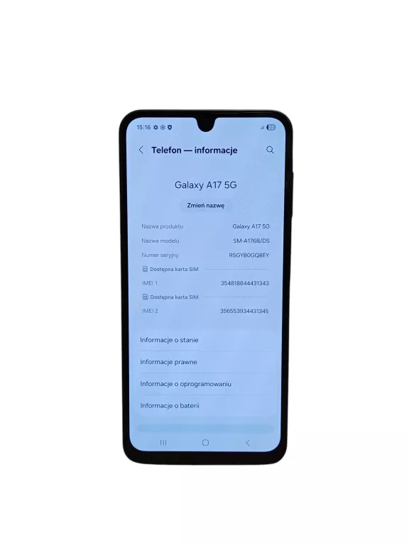 telefon-galaxy-a17-4128-gb-typ-202685-212929