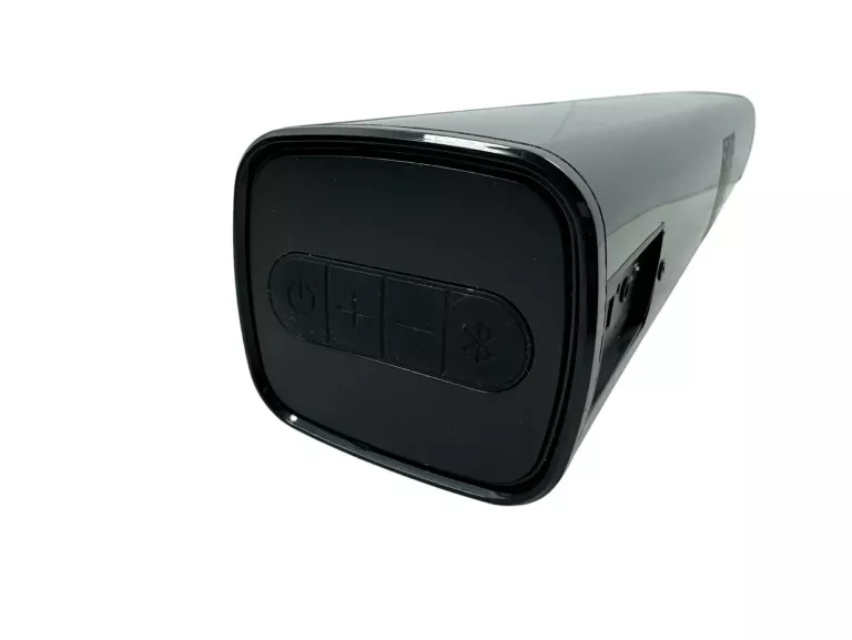 soundbar-creative-stage-air-20-w-czarny-system-dzwieku-208026-235138