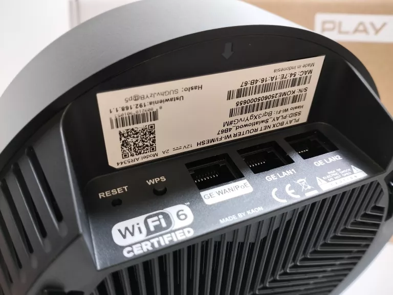 router-play-box-net-wifimesh-ar5344-stan-11323-2