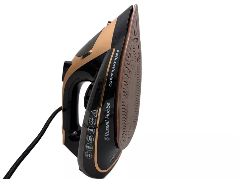 zelazko-russell-hobbs-23975-56-model-23975