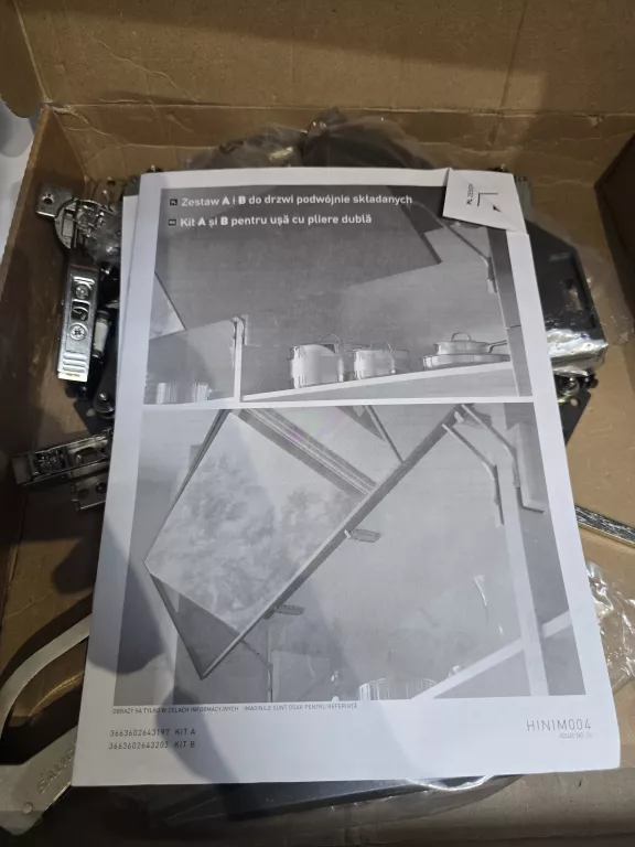 zestaw-do-drzwi-podwojnie-skladanych-ean-gtin-3663602643197
