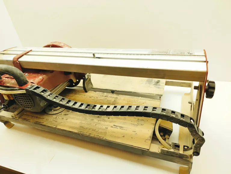 przecinarka-do-plytek-einhell-rt-tc-430-u-predkosc-obrotowa-3000