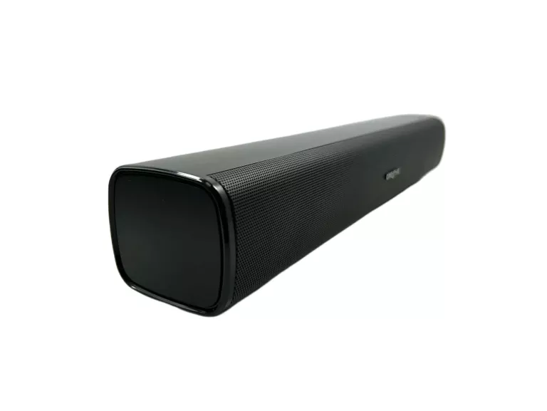 soundbar-creative-stage-air-20-w-czarny-kolor-249512-1647413