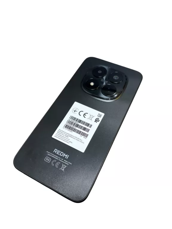 telefon-xiaomi-redmi-note-15-pro-siec-t-mobile-przekatna-ekranu-683