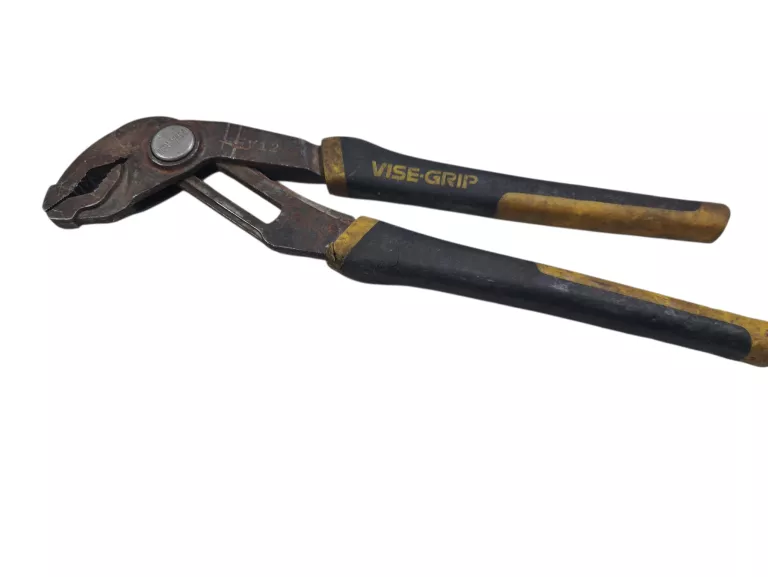 irw-vise-grip-szczypce-siko-300-mm-universal-pth-ean-gtin-5706915076370
