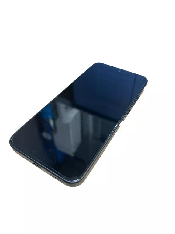 telefon-xiaomi-redmi-note-15-pro-siec-t-mobile-al-pr-kaczynskiego-pawilon-nr-2-bydgoszcz