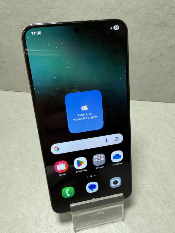 telefon-samsung-s22-8128gb-pudelko-stan-11323-2