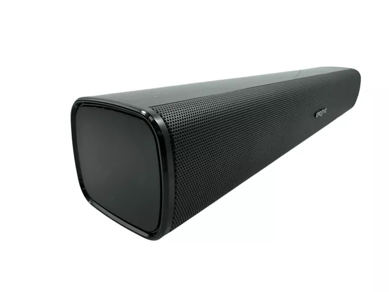 soundbar-creative-stage-air-20-w-czarny-ean-gtin-5390660192340