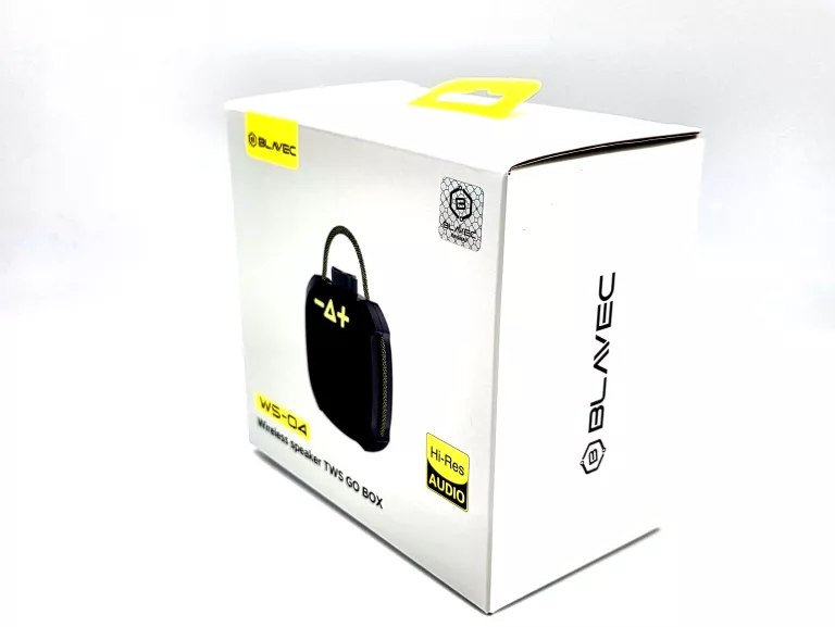 glosnik-bluetooth-przenosny-bezprzewodowy-blavec-tws-aux-microsd-rgb-mocny-marka-248811-1949492