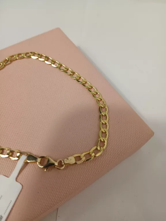 zlota-bransoletka-pr-585262-grdlu-20-cm-material-15835-2