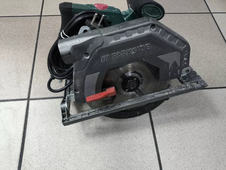 parkside-reczna-pila-pilarka-tarczowa-phks-1350-e4-1350w-ean-gtin-4335753007072
