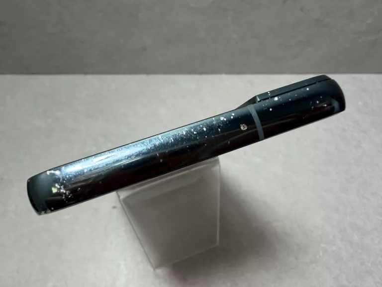 telefon-samsung-s22-8128gb-pudelko-typ-202685-212929