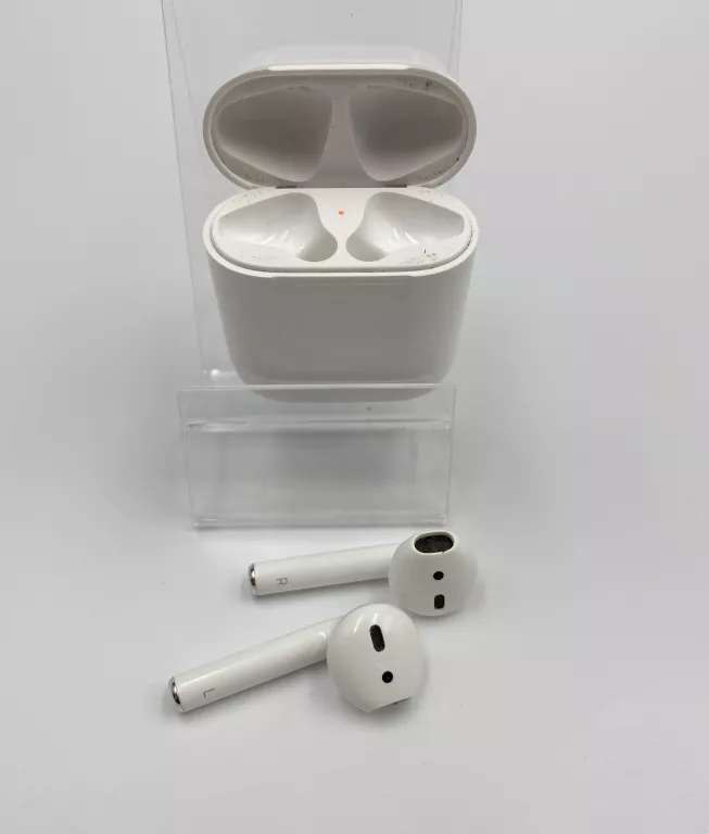 sluchawki-airpods-4-ean-gtin-195949688591