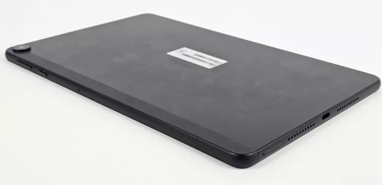 tablet-huawei-matepad-se-4128gb-pudelko-system-operacyjny-16332-1