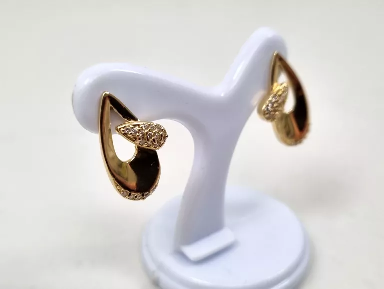 zlote-kolczyki-sztyft-585-262g-rodzaj-2205-2