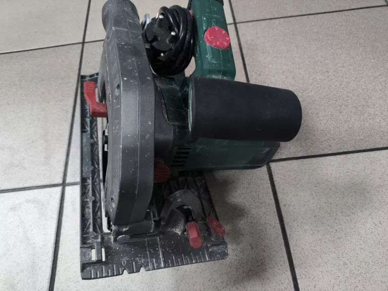 parkside-reczna-pila-pilarka-tarczowa-phks-1350-e4-1350w-stan-11323-2