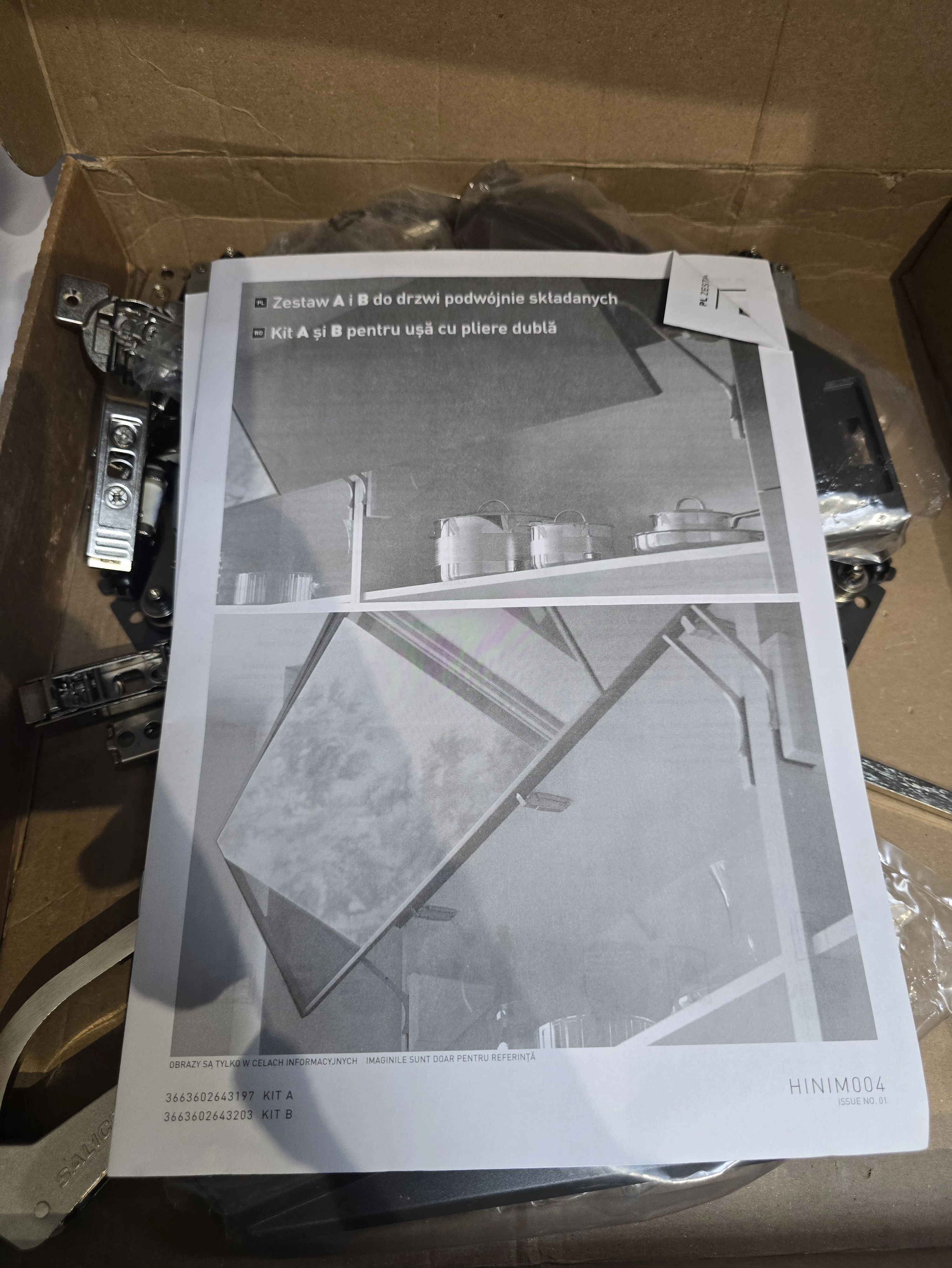 zestaw-do-drzwi-podwojnie-skladanych-ean-gtin-3663602643197