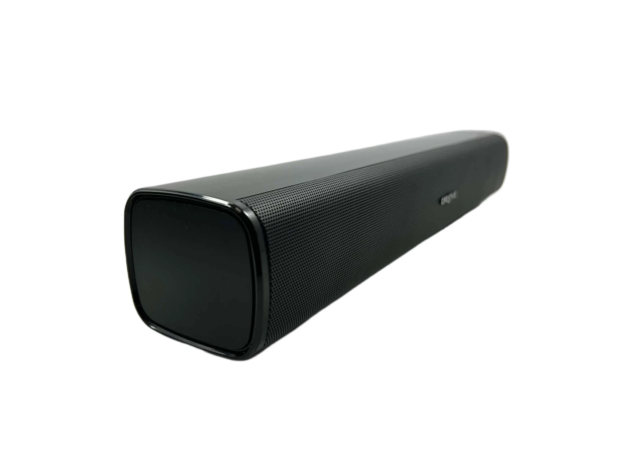 soundbar-creative-stage-air-20-w-czarny-kolor-249512-1647413