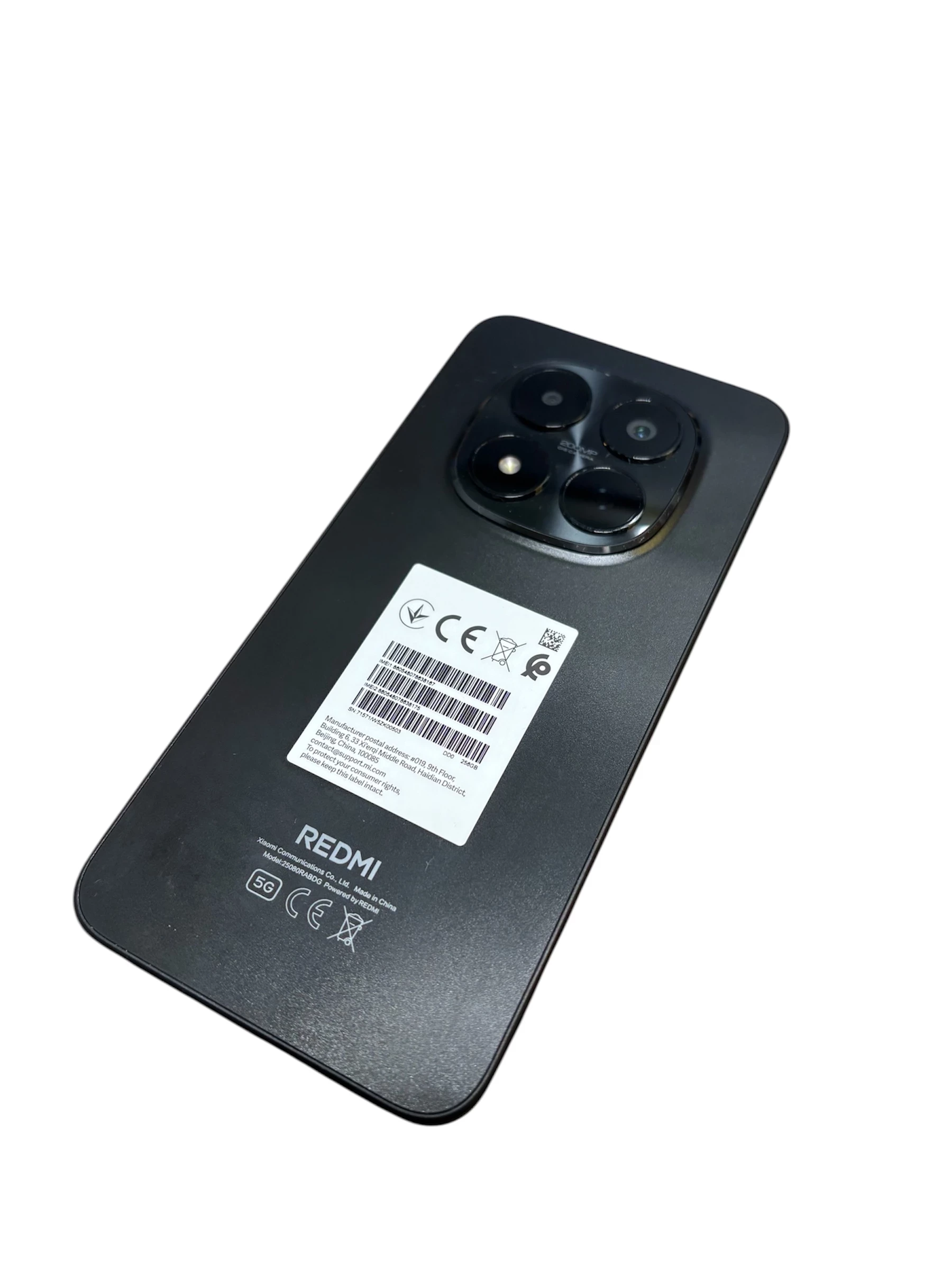 telefon-xiaomi-redmi-note-15-pro-siec-t-mobile-przekatna-ekranu-683