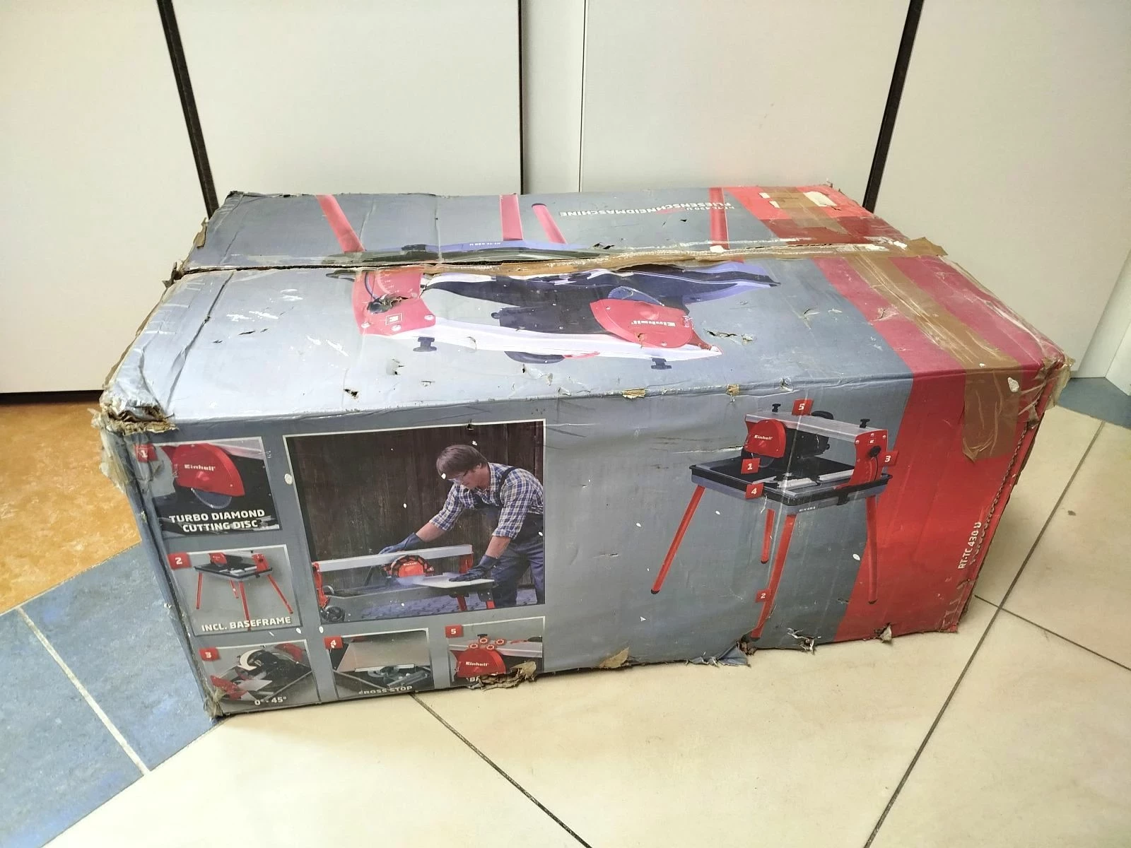 przecinarka-do-plytek-einhell-rt-tc-430-u-ean-gtin-4006825540178