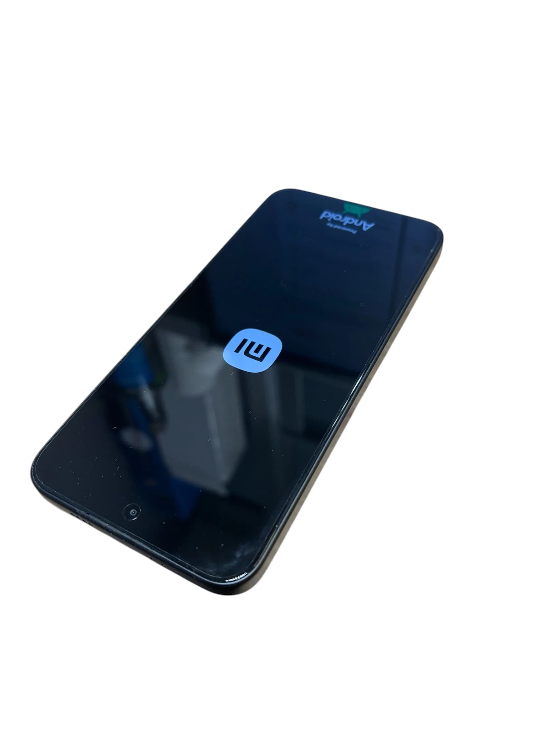 telefon-xiaomi-redmi-note-15-pro-siec-t-mobile-kod-producenta-71369