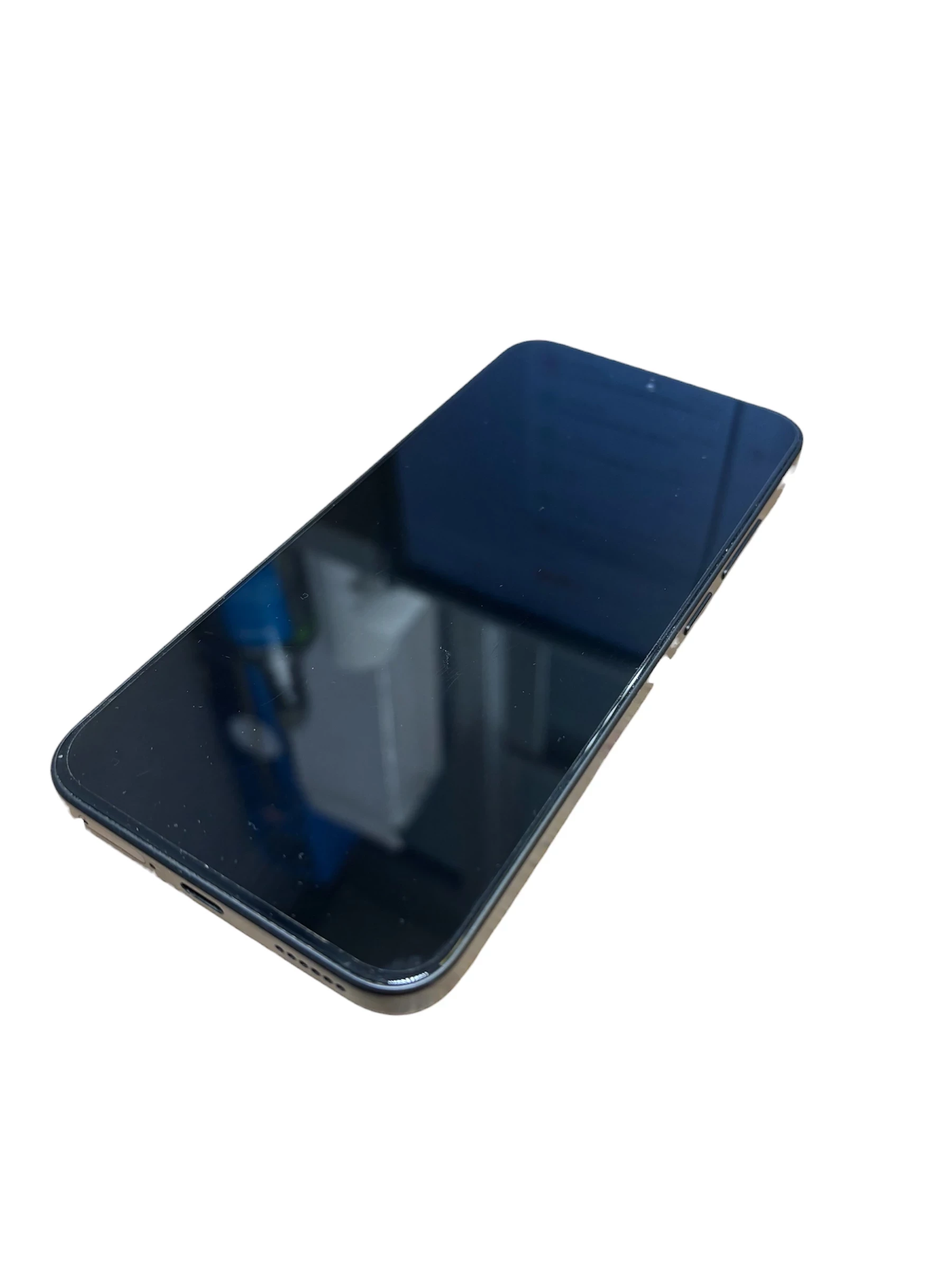 telefon-xiaomi-redmi-note-15-pro-siec-t-mobile-al-pr-kaczynskiego-pawilon-nr-2-bydgoszcz