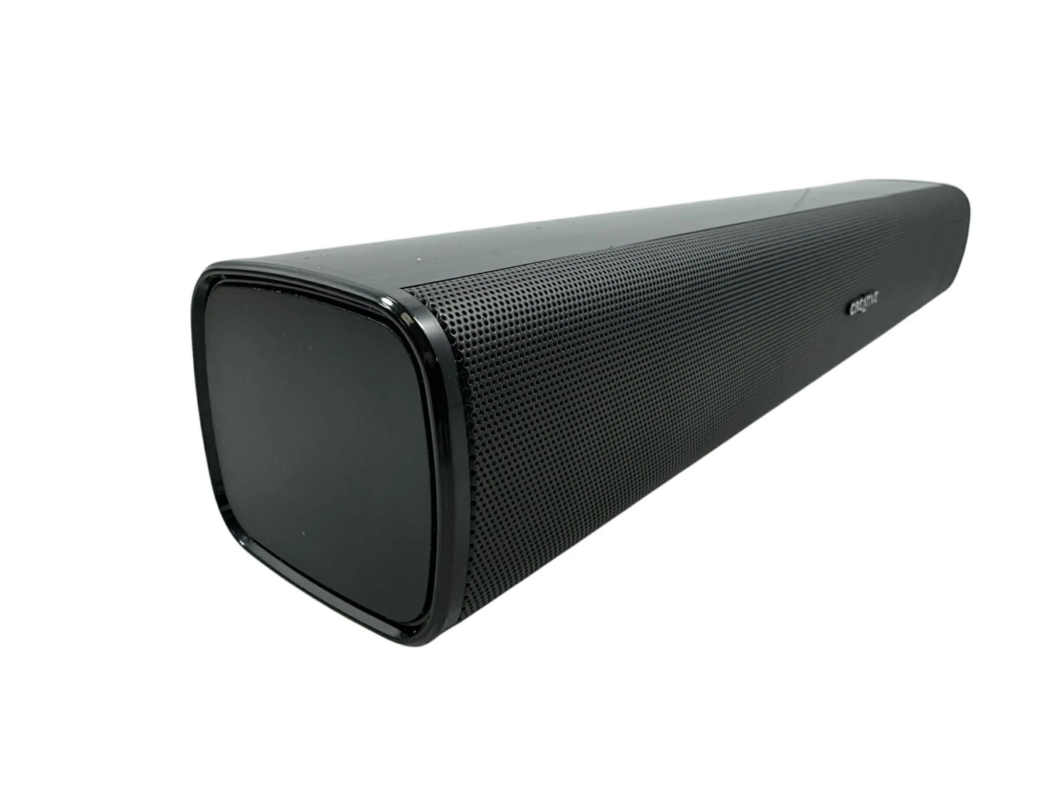 soundbar-creative-stage-air-20-w-czarny-ean-gtin-5390660192340