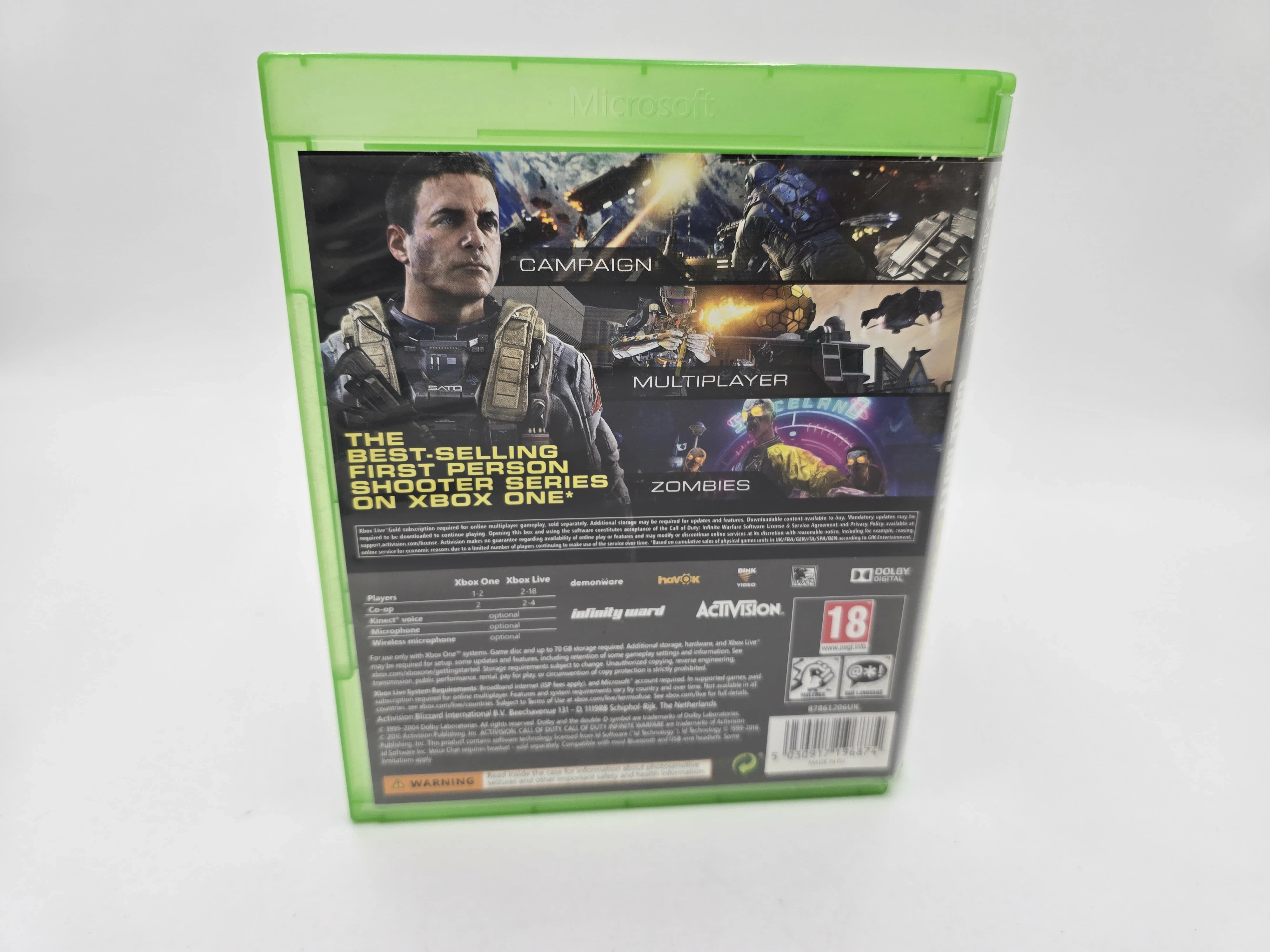 call-of-duty-infinite-warfare-xbox-one-stan-11323-2