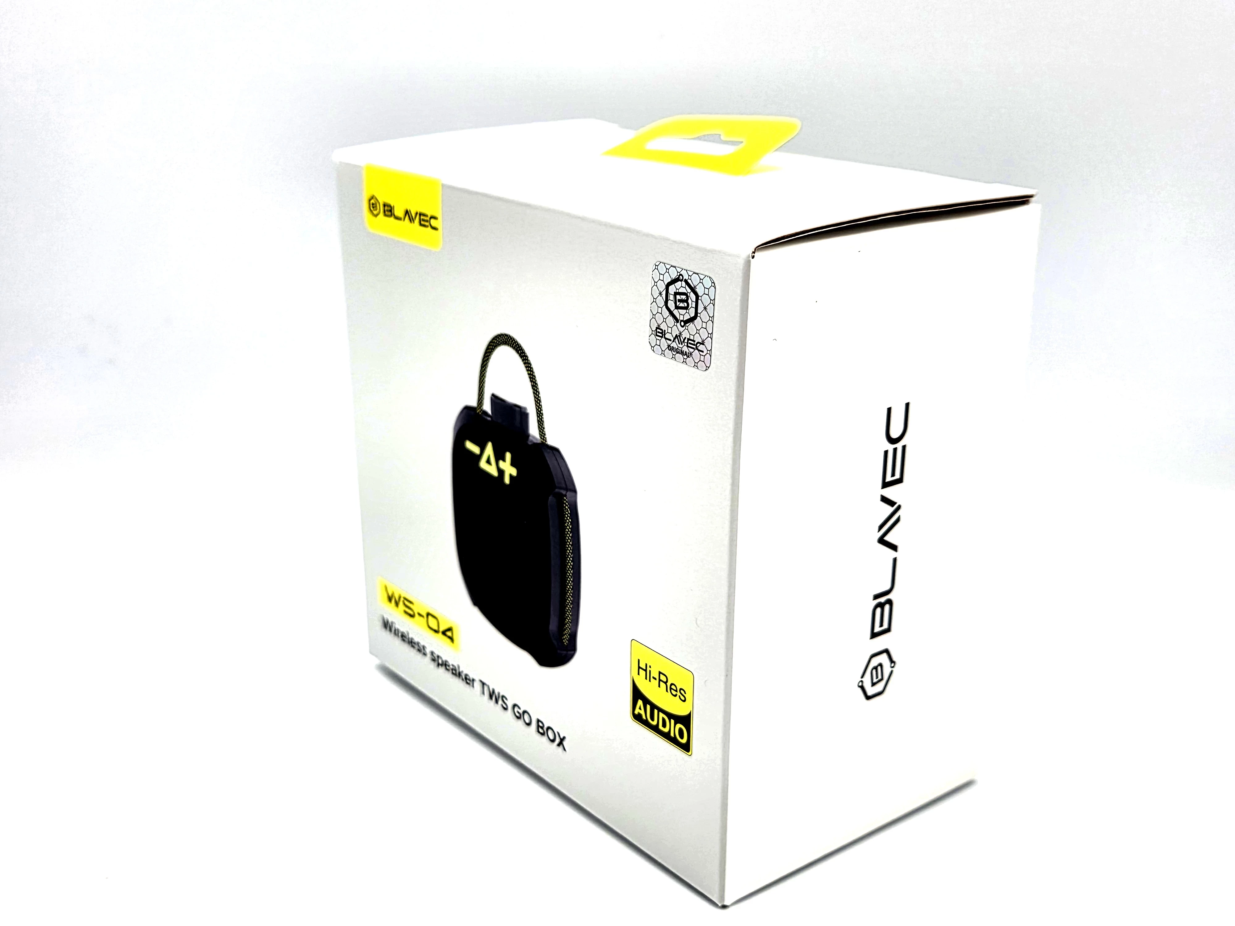 glosnik-bluetooth-przenosny-bezprzewodowy-blavec-tws-aux-microsd-rgb-mocny-marka-248811-1949492