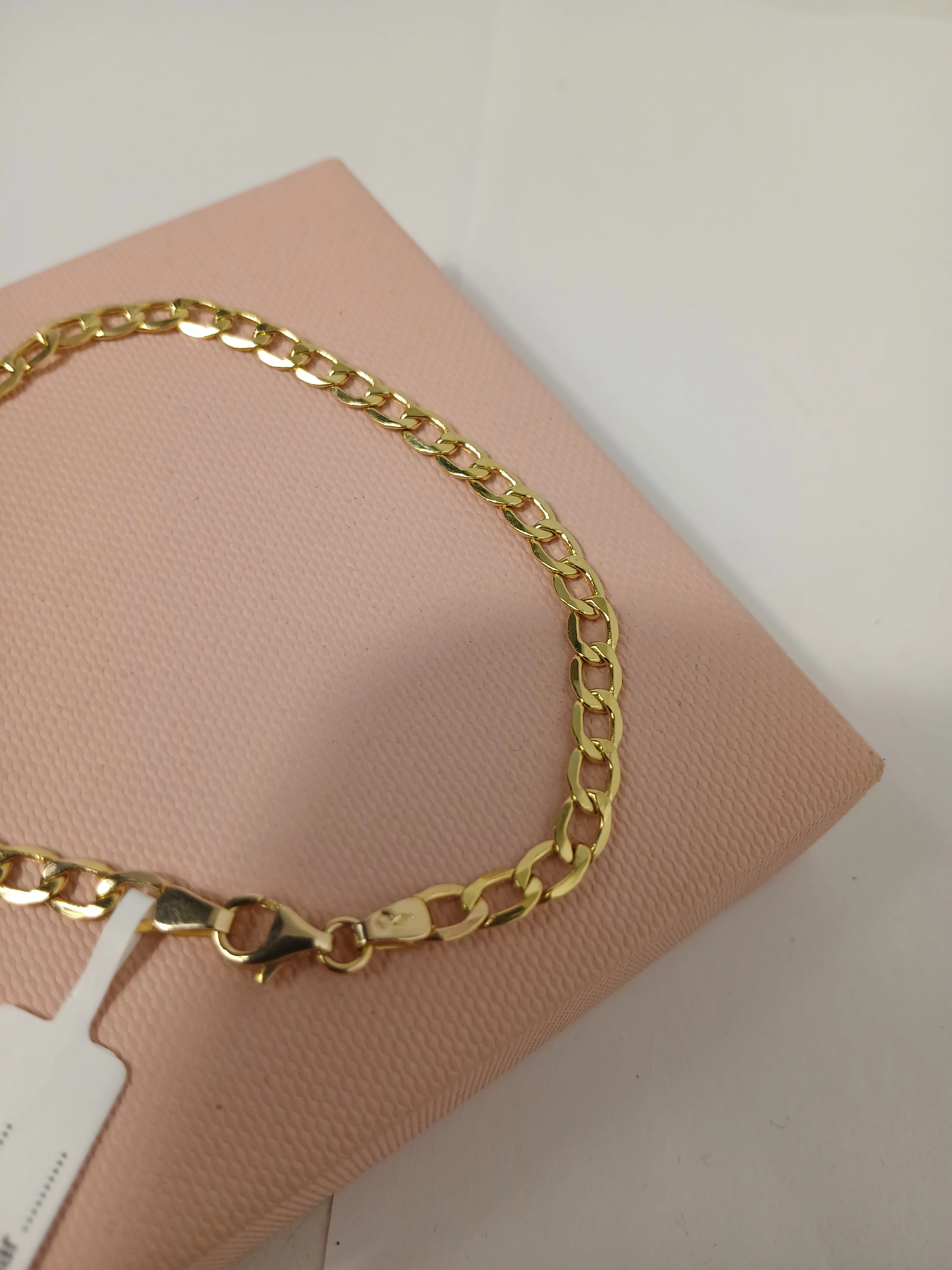 zlota-bransoletka-pr-585262-grdlu-20-cm-material-15835-2