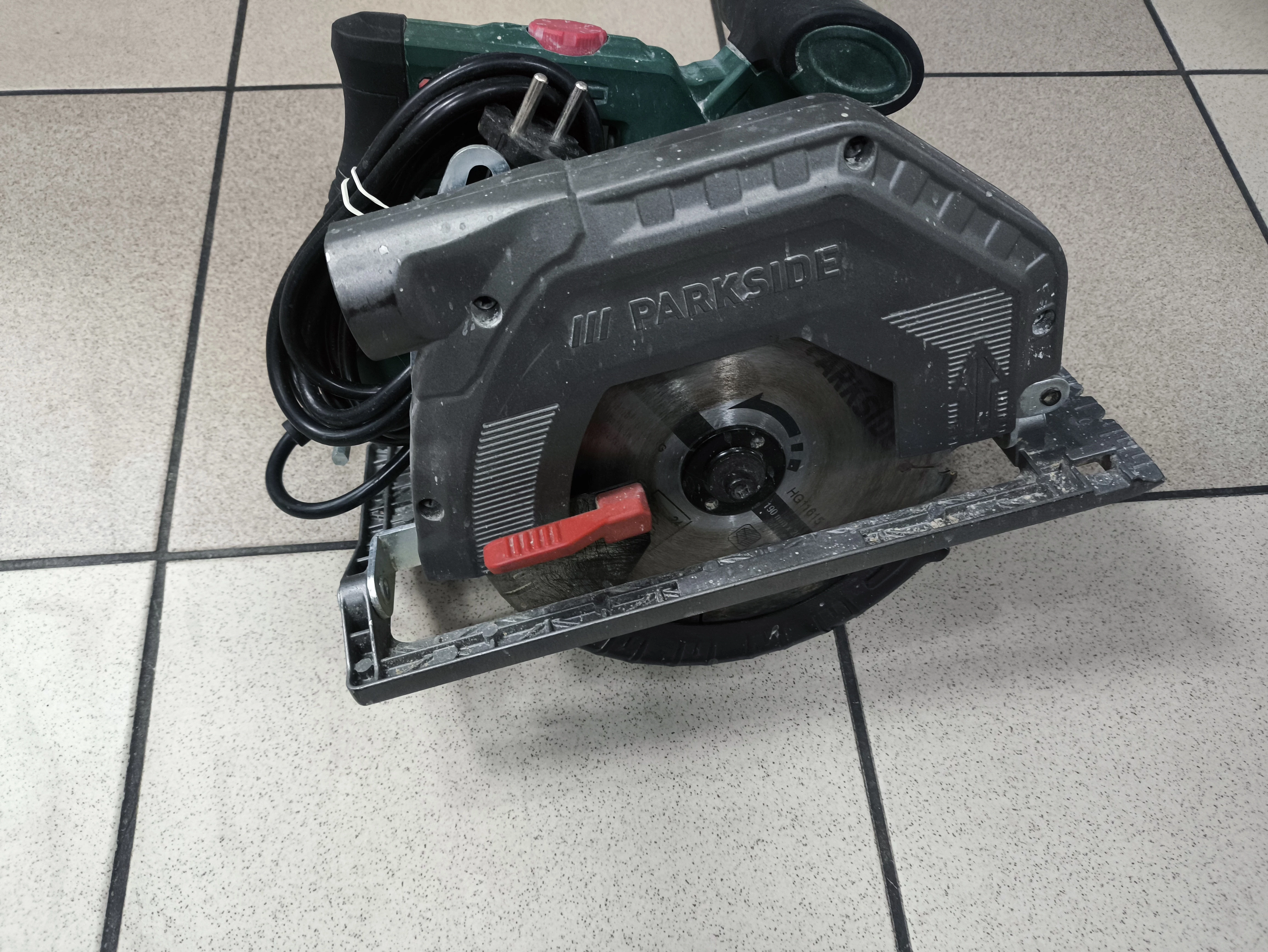 parkside-reczna-pila-pilarka-tarczowa-phks-1350-e4-1350w-ean-gtin-4335753007072