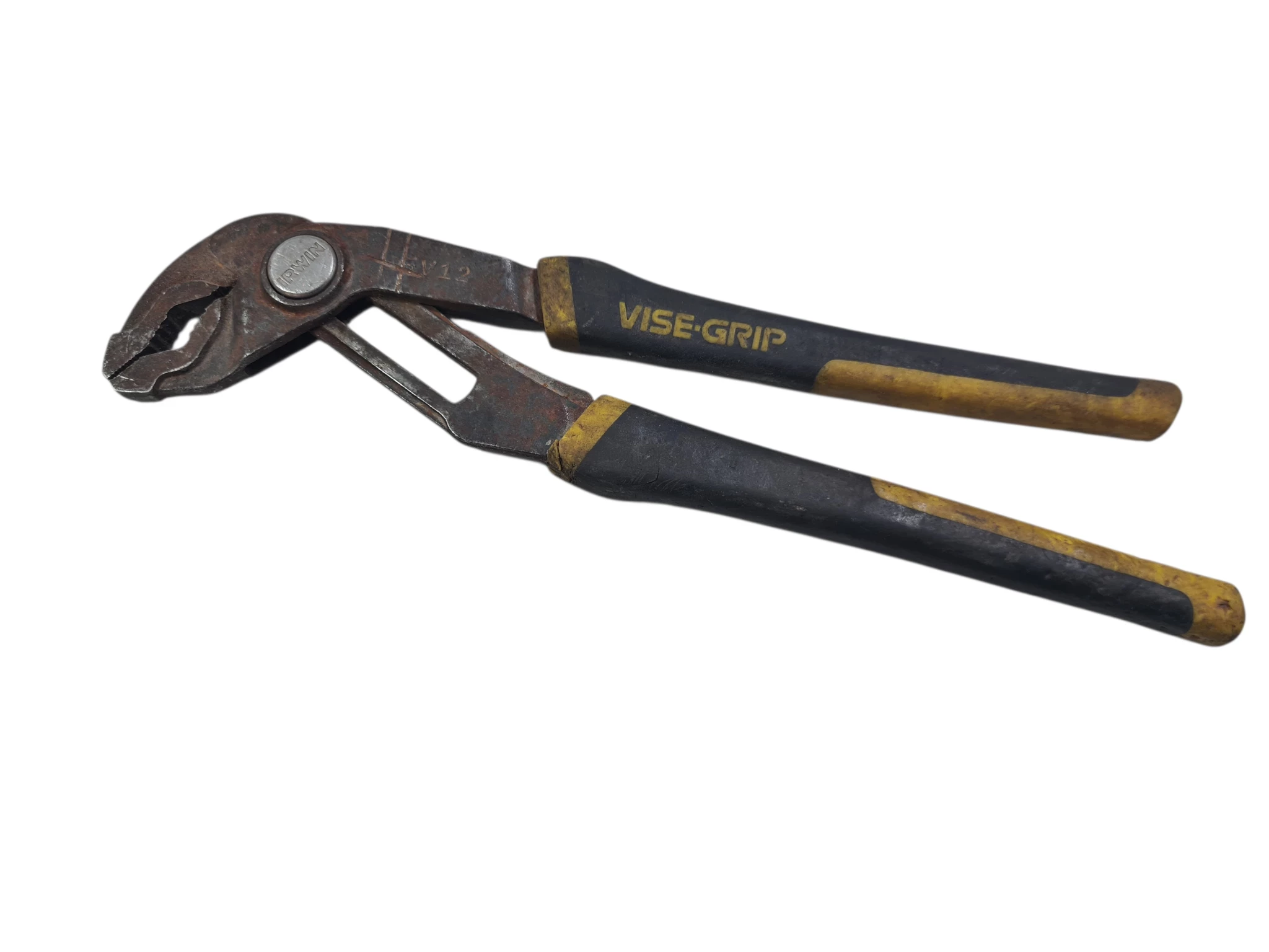 irw-vise-grip-szczypce-siko-300-mm-universal-pth-radna-1-wolow-gracja