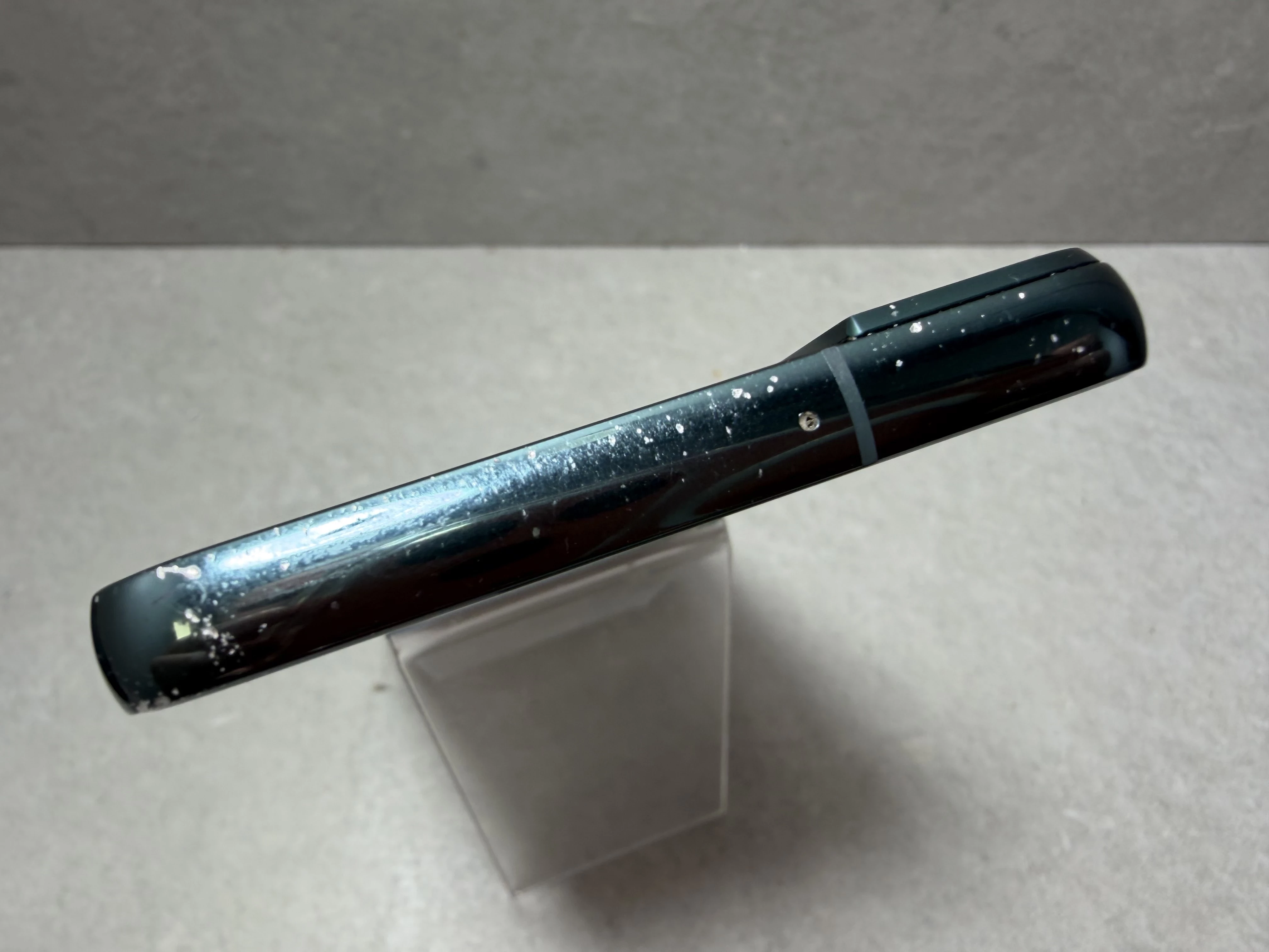 telefon-samsung-s22-8128gb-pudelko-typ-202685-212929